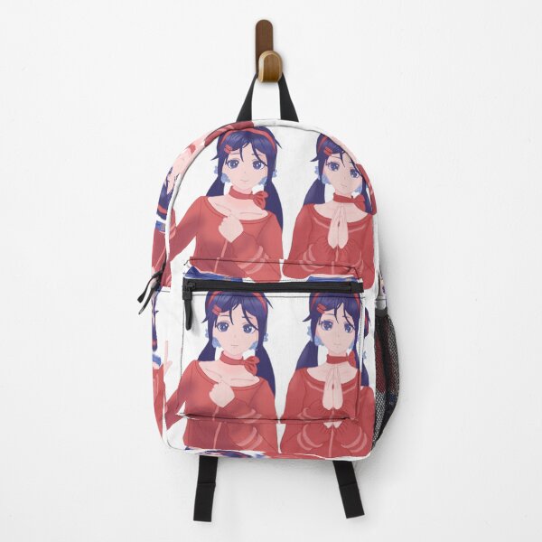 Item preview, Miside fan art designed and sold by Artistkhg.