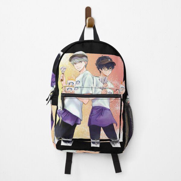 Item preview, Joker - Persona designed and sold by Iopi-art.