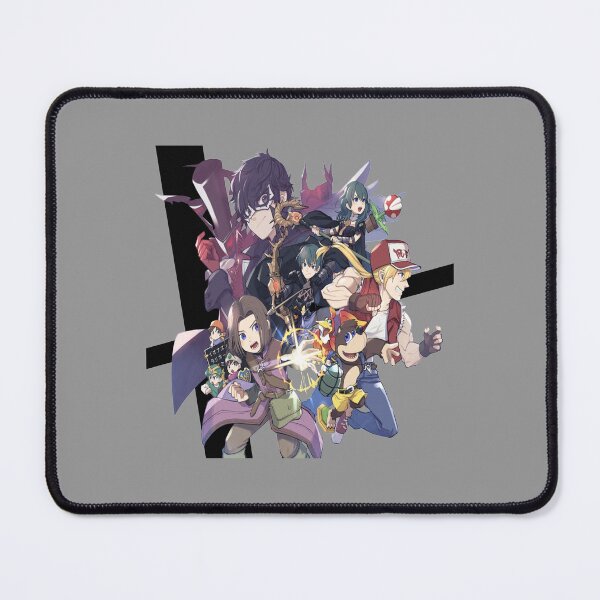 Item preview, Joker - Persona  designed and sold by Iopi-art.