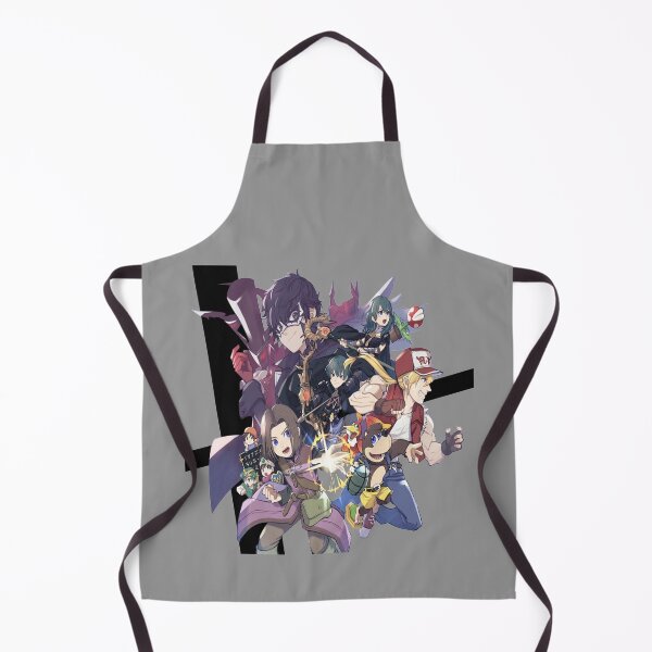 Item preview, Joker - Persona designed and sold by Iopi-art.