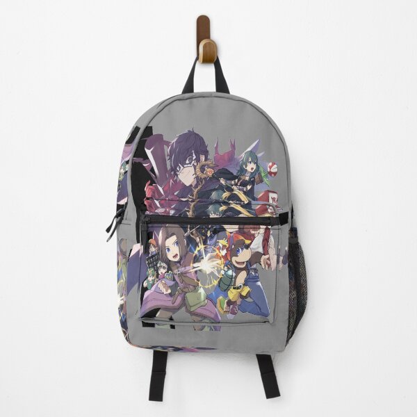Item preview, Joker - Persona designed and sold by Iopi-art.