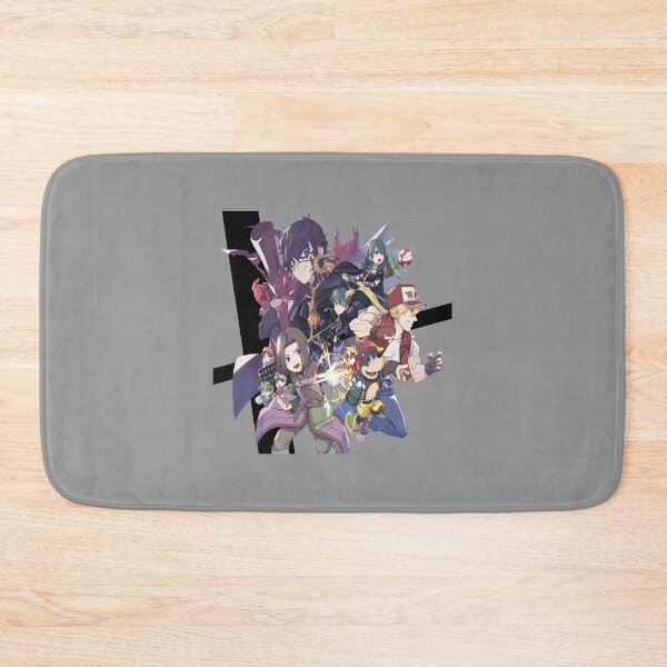 Item preview, Joker - Persona  designed and sold by Iopi-art.