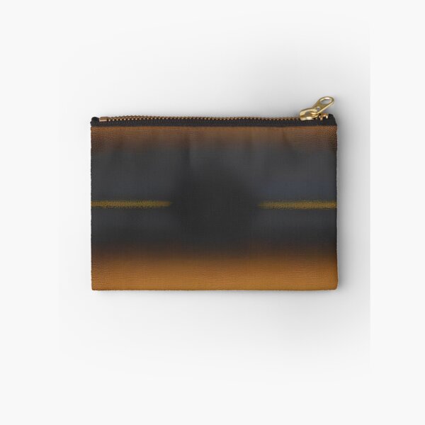Item preview, Singularity designed and sold by AJSRPrints.