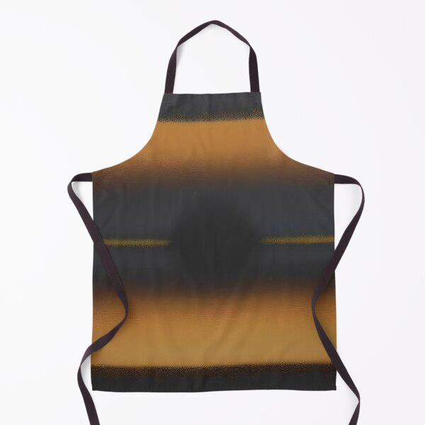 Item preview, Singularity designed and sold by AJSRPrints.