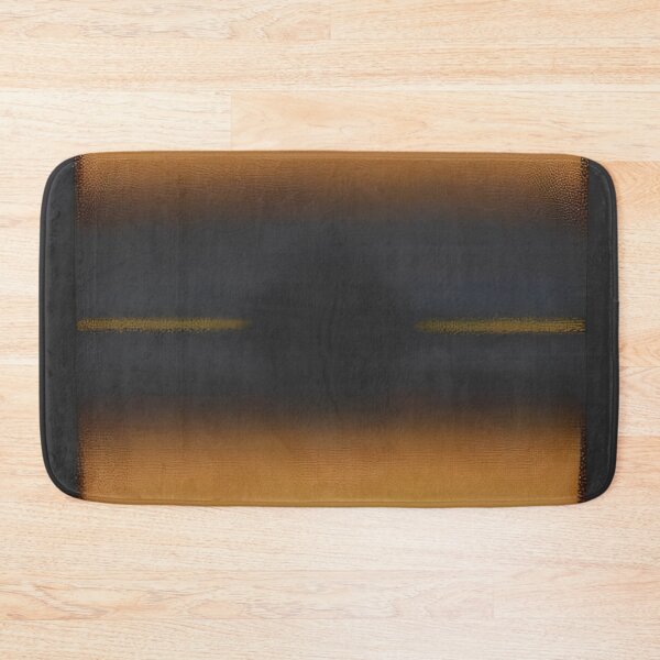 Item preview, Singularity designed and sold by AJSRPrints.