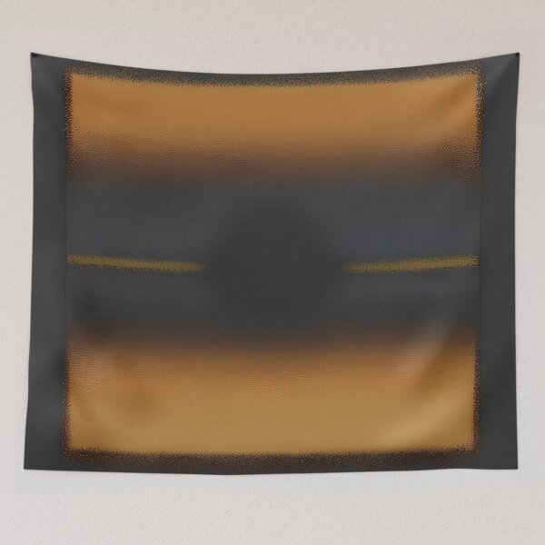 Item preview, Singularity designed and sold by AJSRPrints.