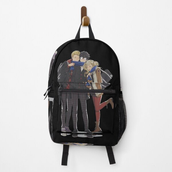 Item preview, Joker - Persona designed and sold by Iopi-art.