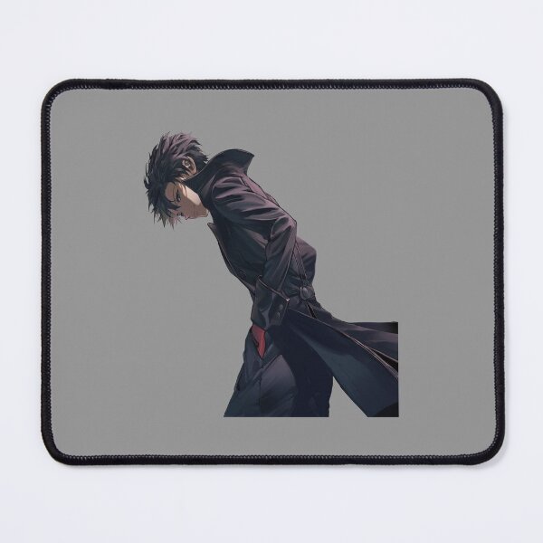 Item preview, Joker - Persona designed and sold by Iopi-art.