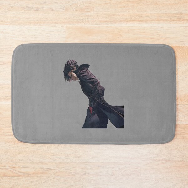 Item preview, Joker - Persona  designed and sold by Iopi-art.