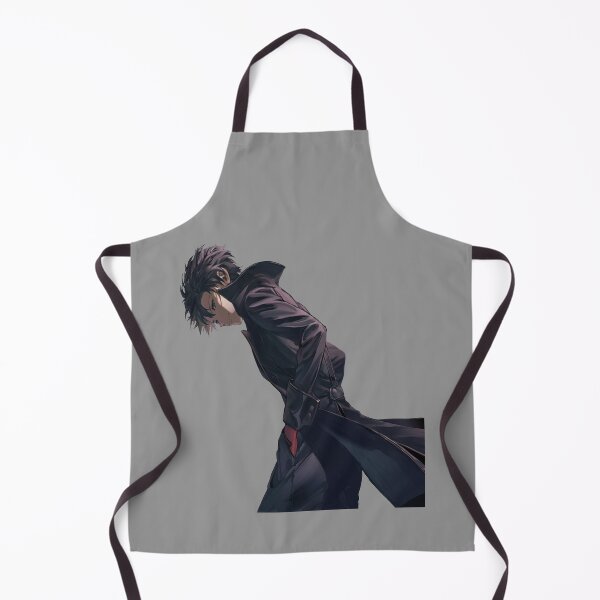 Item preview, Joker - Persona designed and sold by Iopi-art.