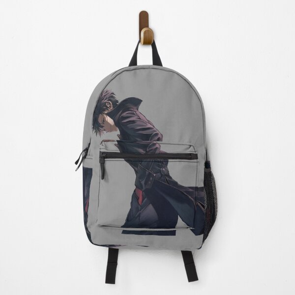 Item preview, Joker - Persona designed and sold by Iopi-art.