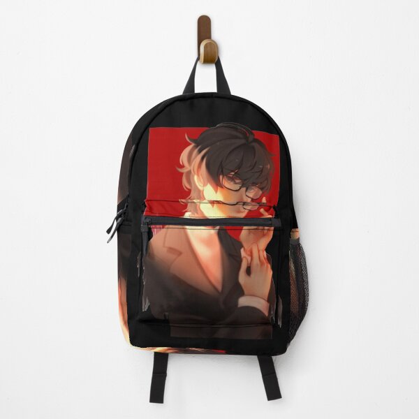 Item preview, Joker - Persona designed and sold by Iopi-art.