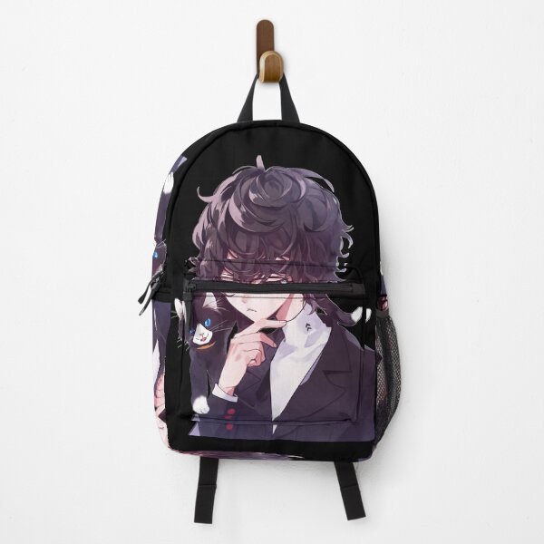 Item preview, Joker - Persona designed and sold by Iopi-art.