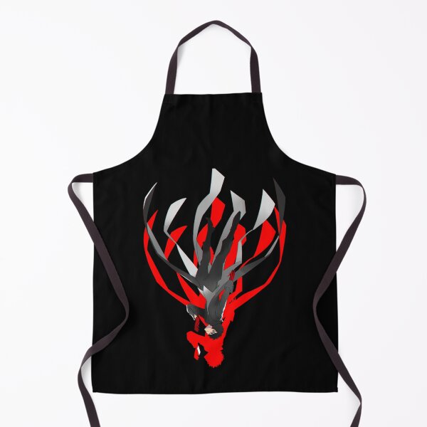 Item preview, Joker - Persona designed and sold by Iopi-art.