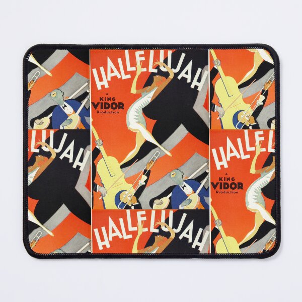 Item preview, On With the Show ad in The Film Daily Jan Jun  designed and sold by TeeARTHY.