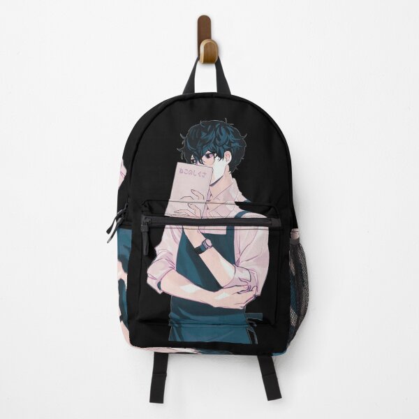 Item preview, Joker - Persona designed and sold by Iopi-art.