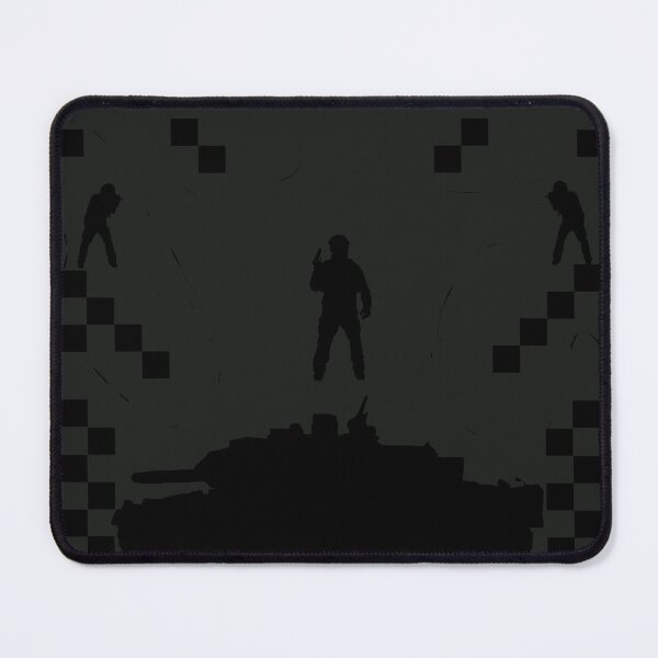 Item preview, Poster Army Soldiers designed and sold by MarketdeLuis.