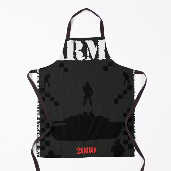 Item preview, Poster Army Soldiers designed and sold by MarketdeLuis.