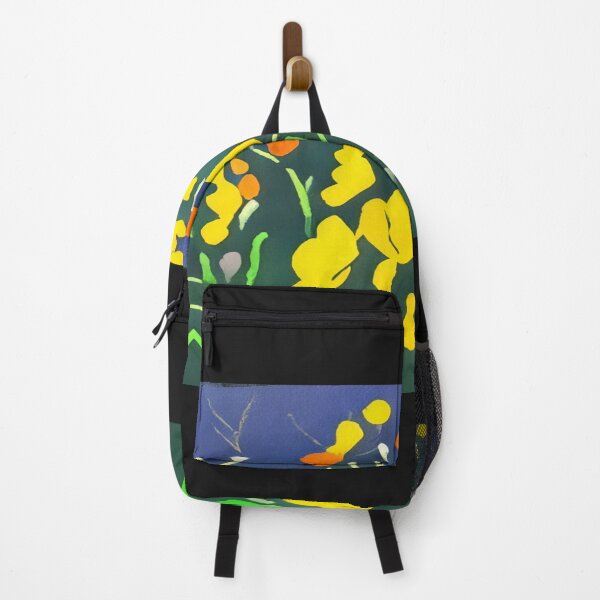 Item preview, Buttercups designed and sold by Imsky Design Studio.
