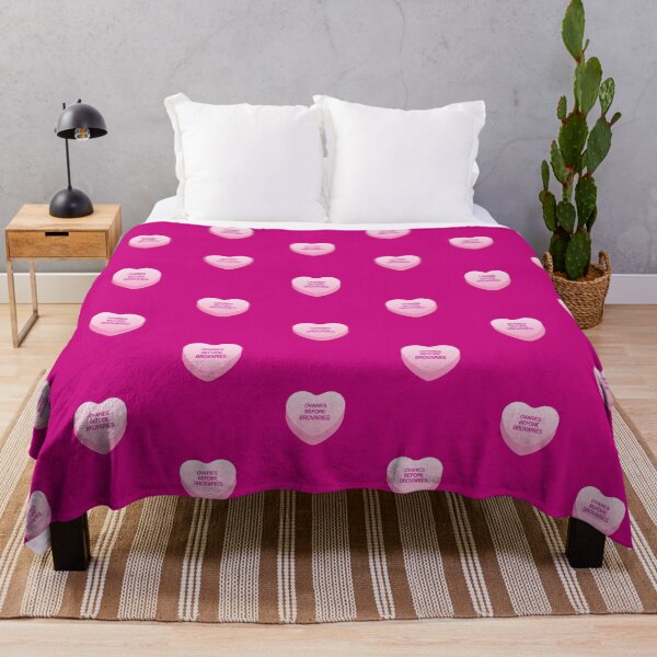 Item preview, Ovaries Before Brovaries designed and sold by Caring Hearts.