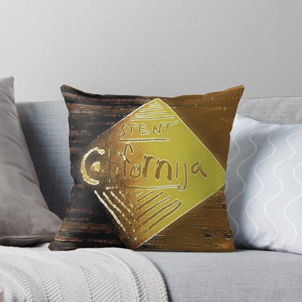 Item preview, Stent, Californija designed and sold by Michael Negus.