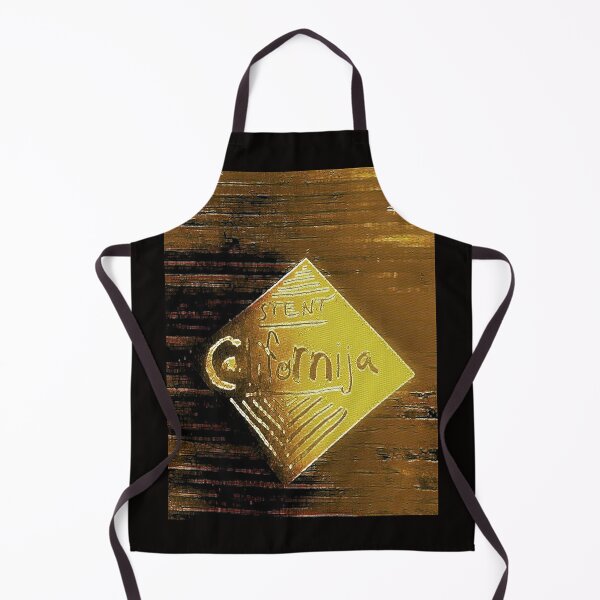 Item preview, Stent, Californija designed and sold by Michael Negus.