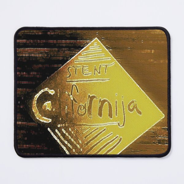 Item preview, Stent, Californija designed and sold by Michael Negus.