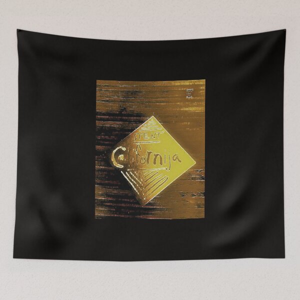 Item preview, Stent, Californija designed and sold by Michael Negus.