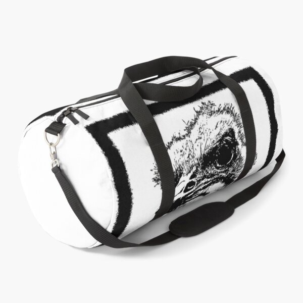 Item preview, Serious Ostrich is whatching you designed and sold by RRebellion.