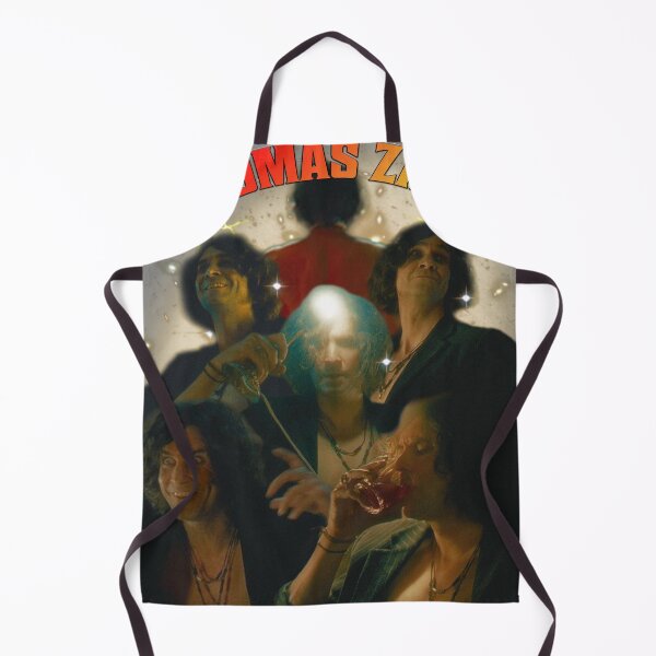Item preview, Thomas Zane AW2 Design designed and sold by ElectricSherry.