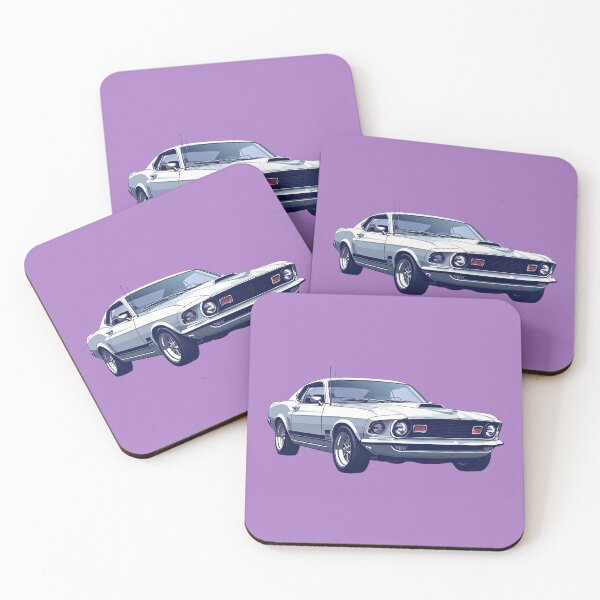 Item preview, Luminous muscle gloss silver against the purple void designed and sold by kahida.