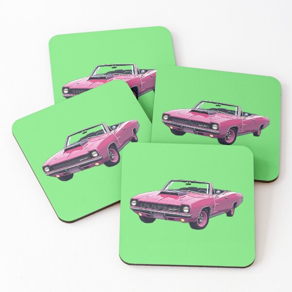 Item preview, Magnetic hue the glossy green isolation of the designed and sold by kahida.