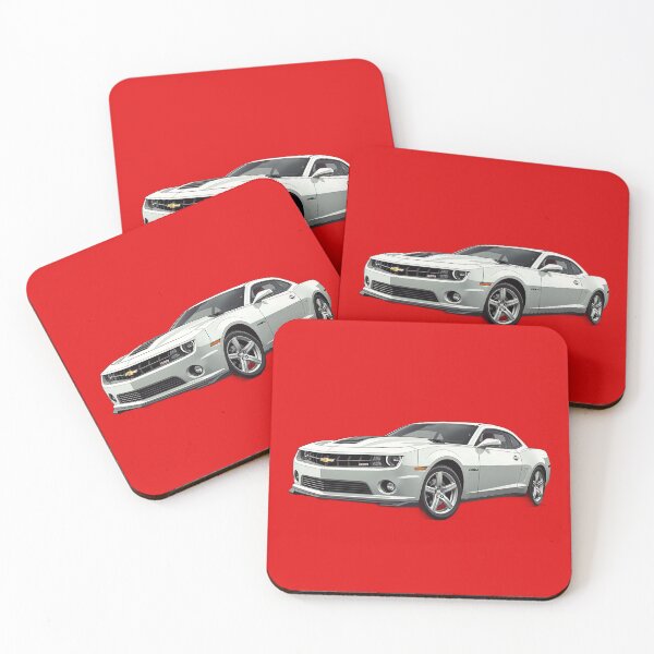 Item preview, Red ride a comic style illustration of an designed and sold by kahida.
