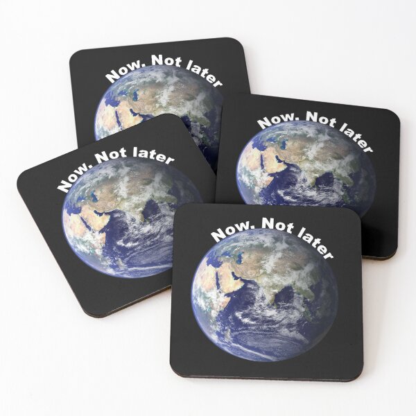 Item preview, Earth Message designed and sold by tomstees11.
