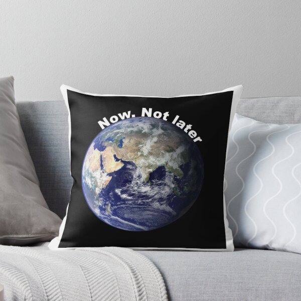 Item preview, Earth Message designed and sold by tomstees11.