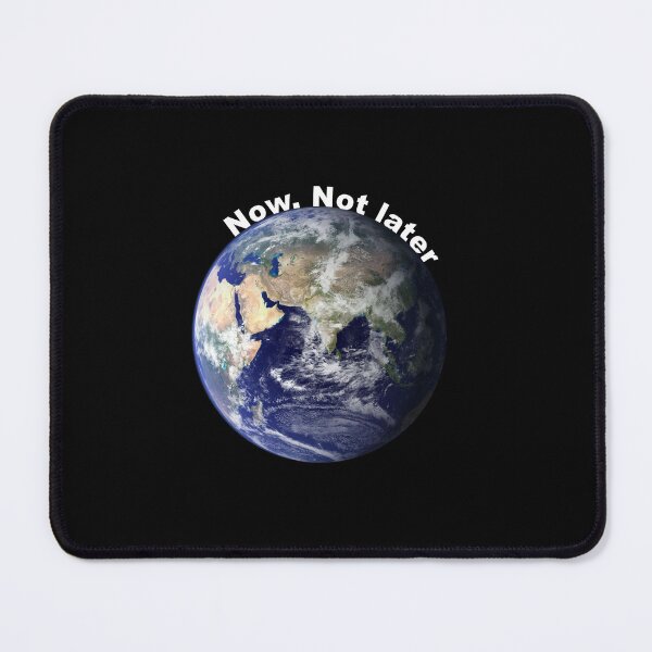 Item preview, Earth Message designed and sold by tomstees11.