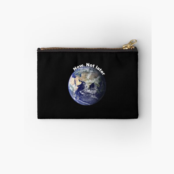 Item preview, Earth Message designed and sold by tomstees11.