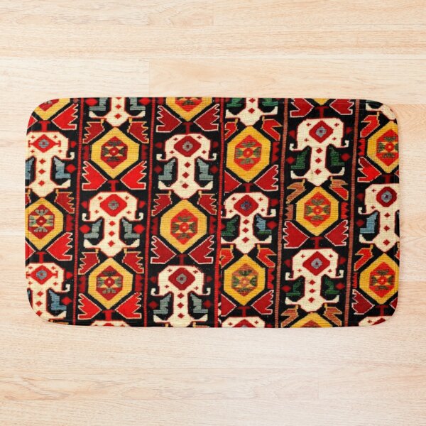 Item preview, AWP RP R 36 designed and sold by Infopreneur1231.