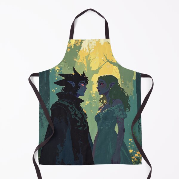 Item preview, Golden embrace the unseen longing designed and sold by MadeByHaresShop.