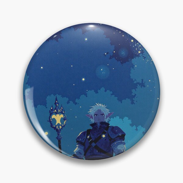 Item preview, Whispers from the meadow enchanted nightfire designed and sold by MadeByHaresShop.