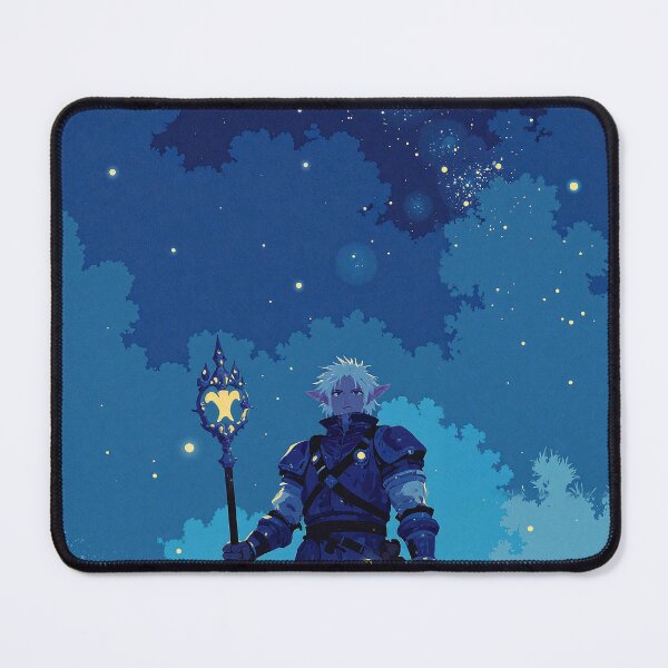 Item preview, Whispers from the meadow enchanted nightfire designed and sold by MadeByHaresShop.