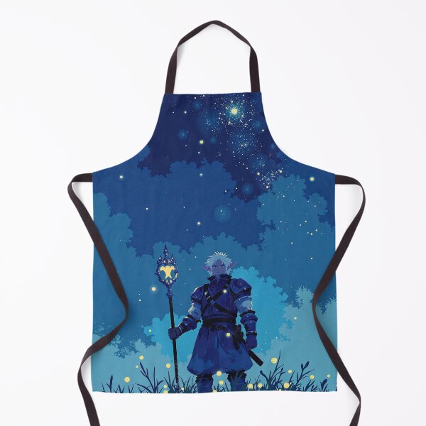 Item preview, Whispers from the meadow enchanted nightfire designed and sold by MadeByHaresShop.