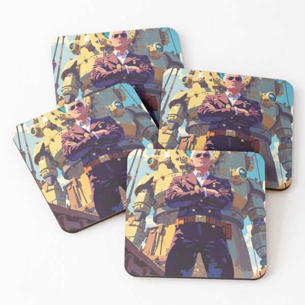 Item preview, Franks triumph a dazzling invention unveiled designed and sold by MadeByHaresShop.