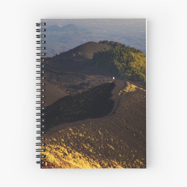 Item preview, Etna, terra nera designed and sold by Quercias Bros.