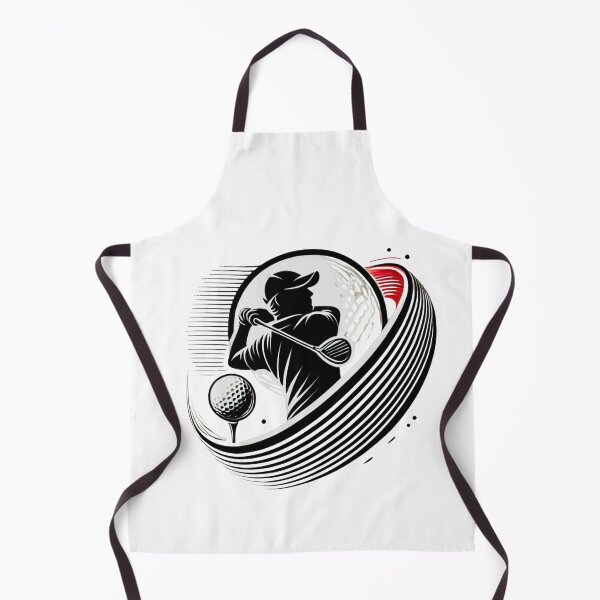 Item preview, Golf Titleist – Dynamic Strike Design designed and sold by mArtWear.