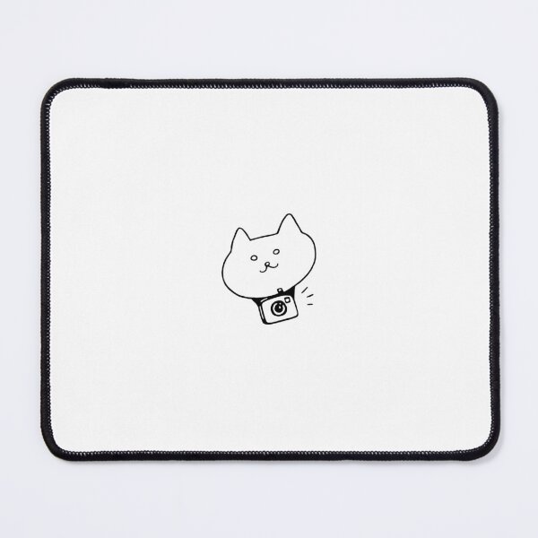 Item preview, cat designed and sold by ILoveLulu.
