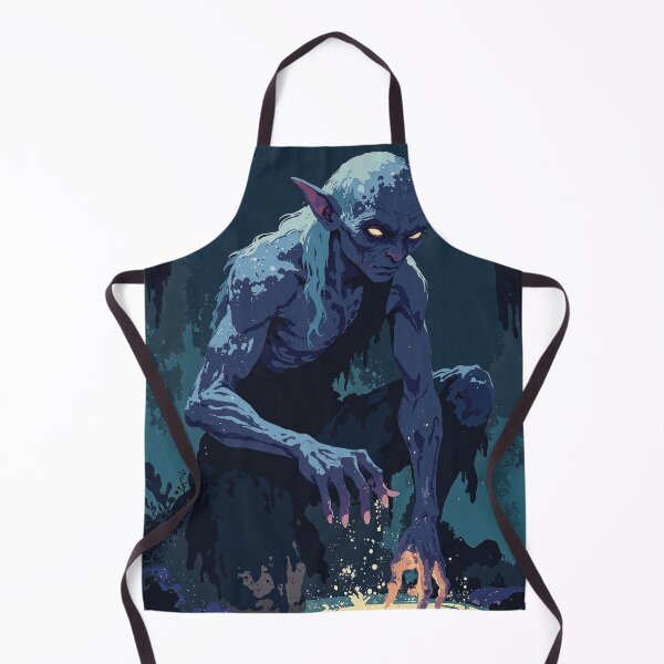 Item preview, The obsessions grasp twisted form in the shadowed designed and sold by ShroomForge.