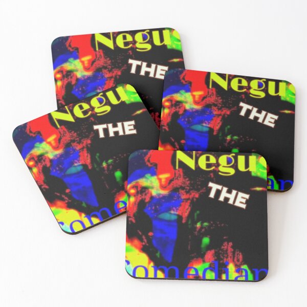 Item preview, NtC designed and sold by Michael Negus.
