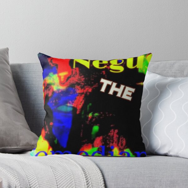 Item preview, NtC designed and sold by Michael Negus.