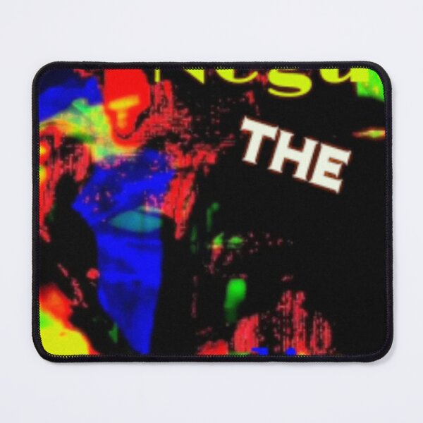 Item preview, NtC designed and sold by Michael Negus.